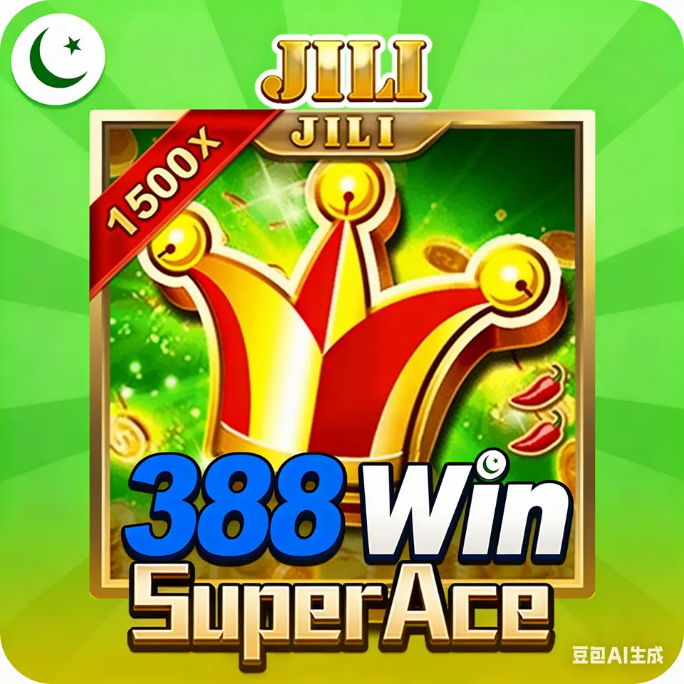 388win دخول